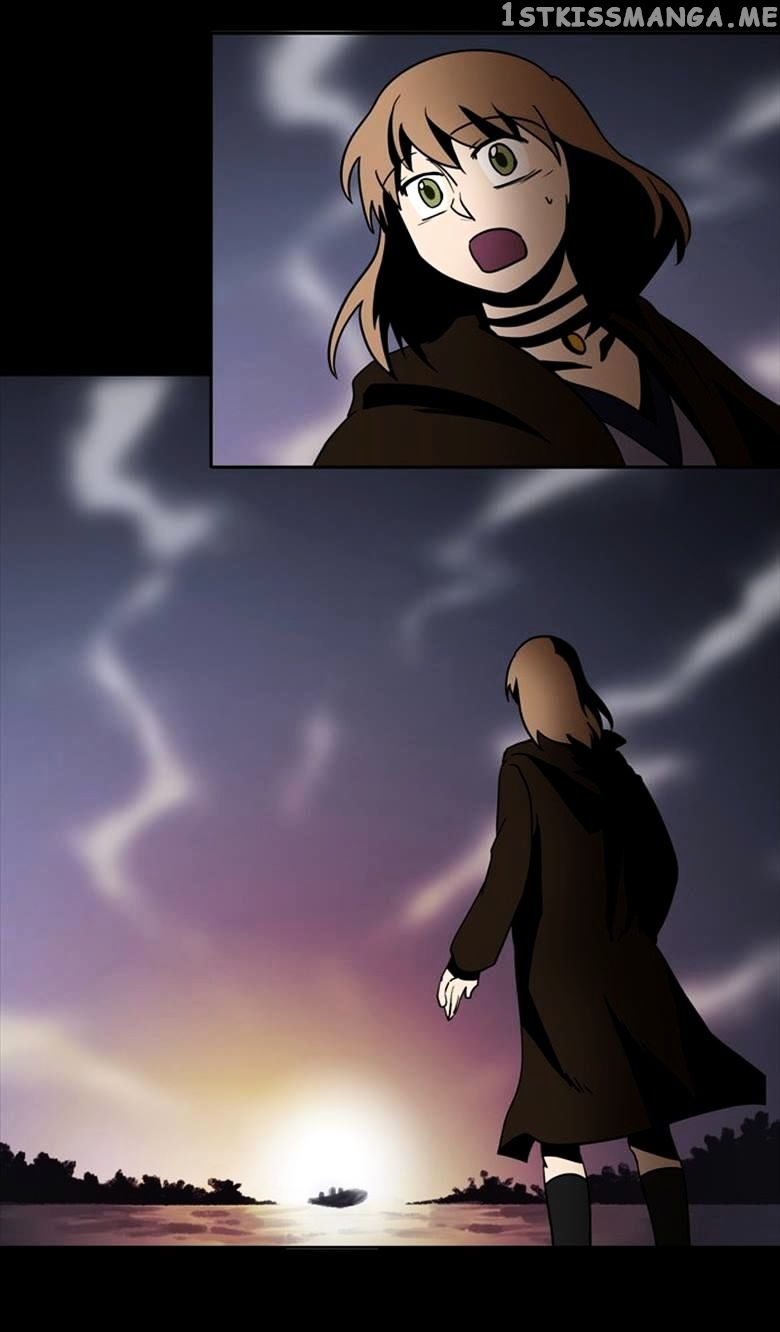 Fantasy World Survival chapter 63 - page 9