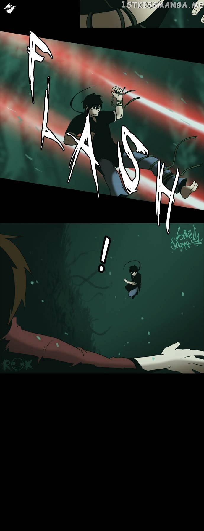 Fantasy World Survival chapter 52 - page 16