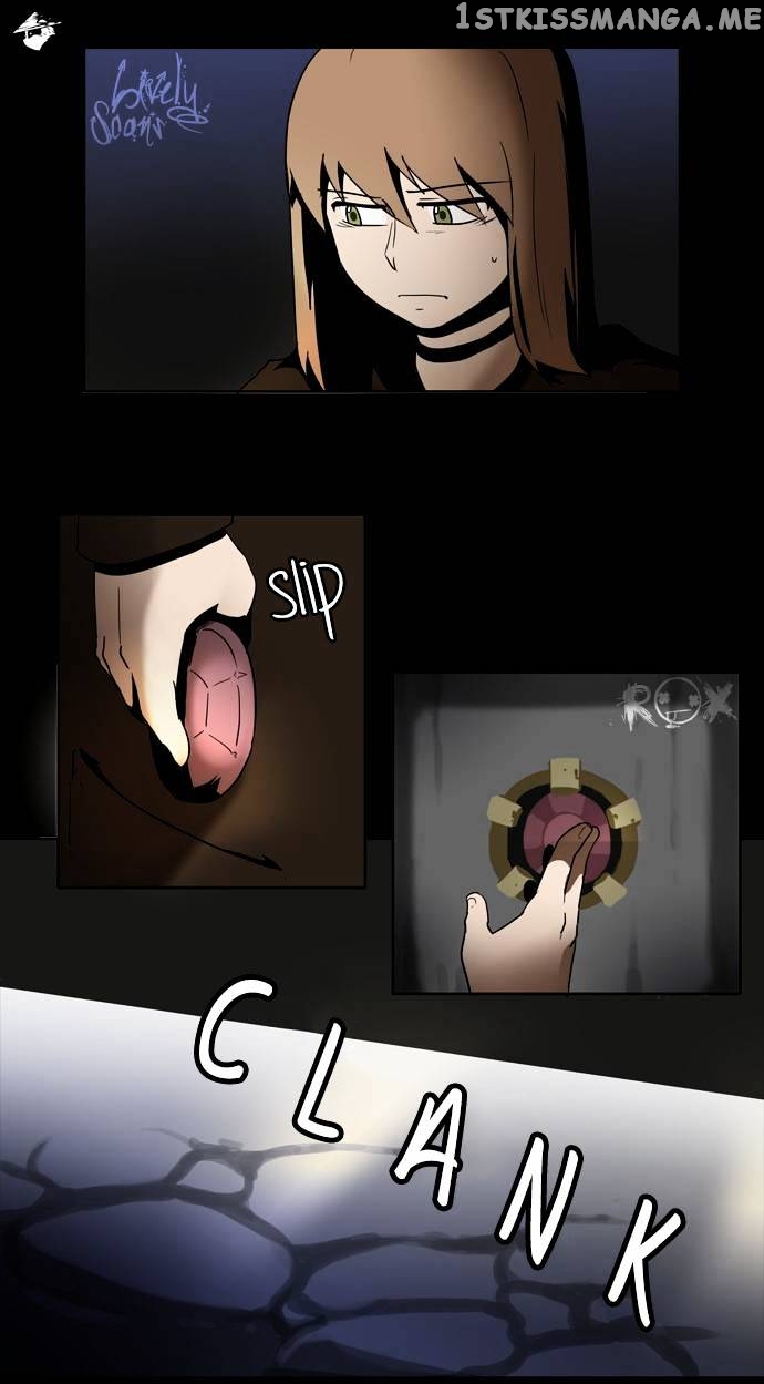 Fantasy World Survival chapter 49 - page 13