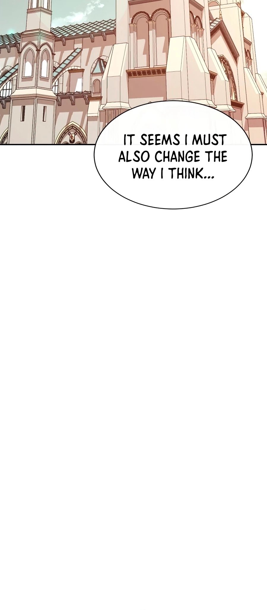 I Grow Stronger By Eating! chapter 35 - page 21