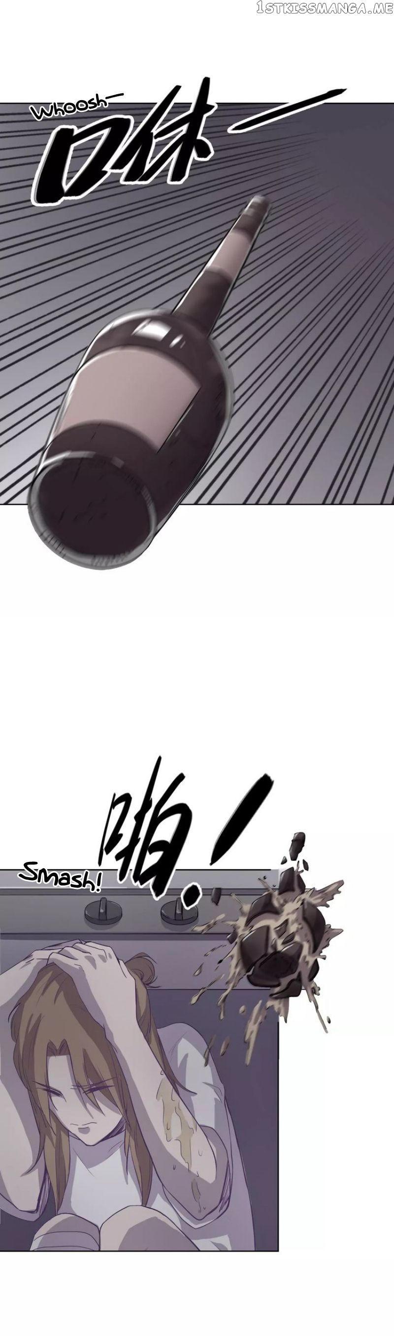 The Deadly Countdown chapter 14 - page 10