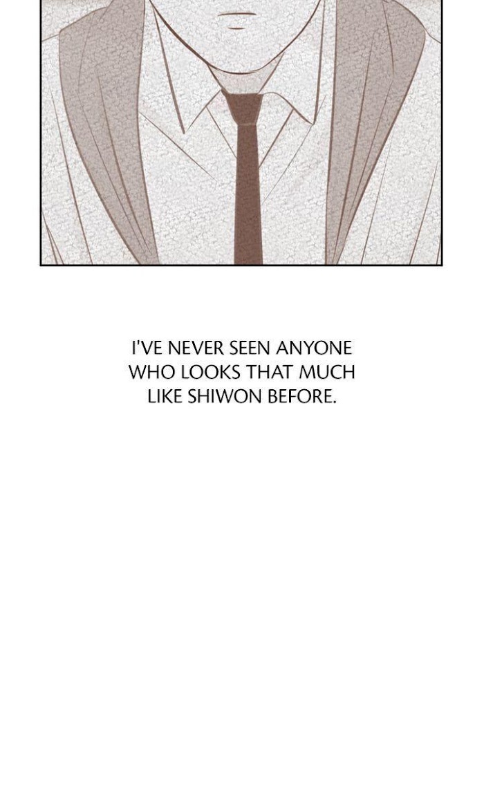 Sorry I’m Not An Angel Chapter 6 - page 110