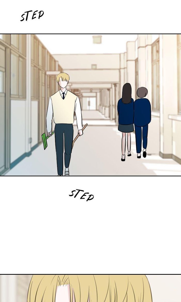 Sorry I’m Not An Angel Chapter 6 - page 135
