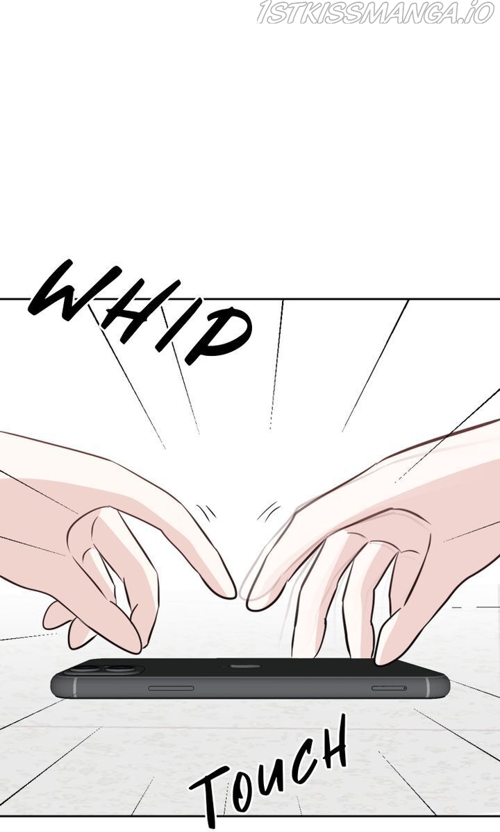Sorry I’m Not An Angel Chapter 5 - page 114