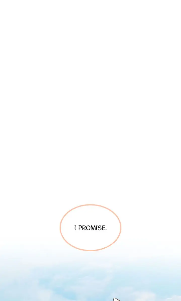 Sorry I’m Not An Angel Chapter 33 - page 1