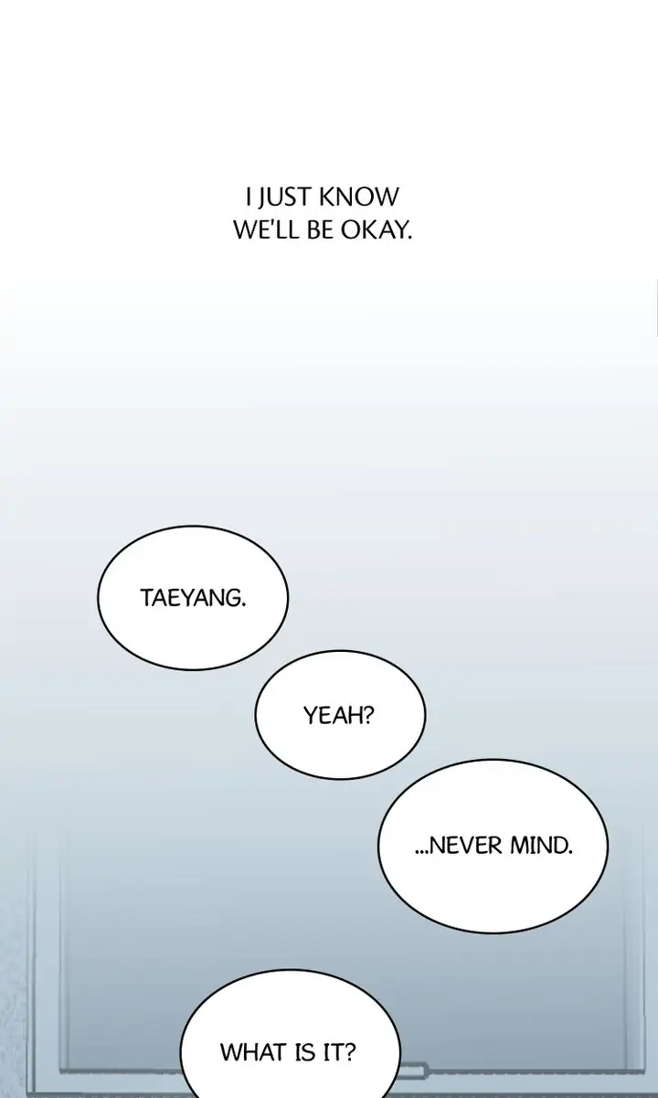 Sorry I’m Not An Angel Chapter 33 - page 132