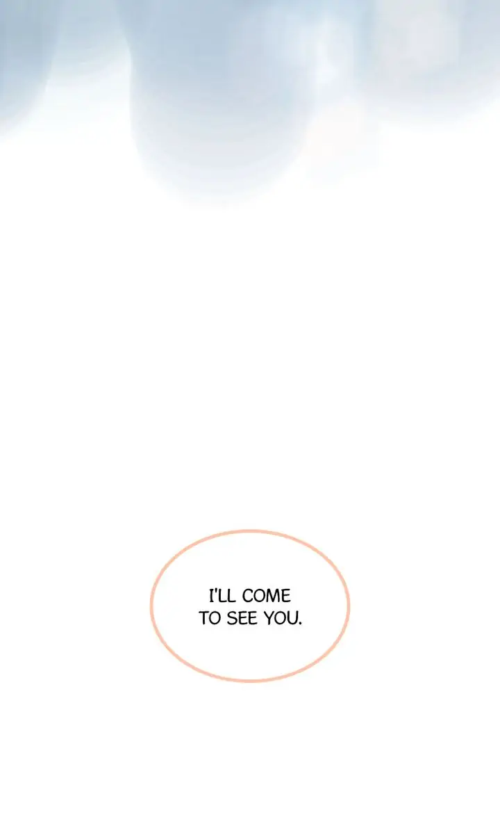 Sorry I’m Not An Angel Chapter 33 - page 3