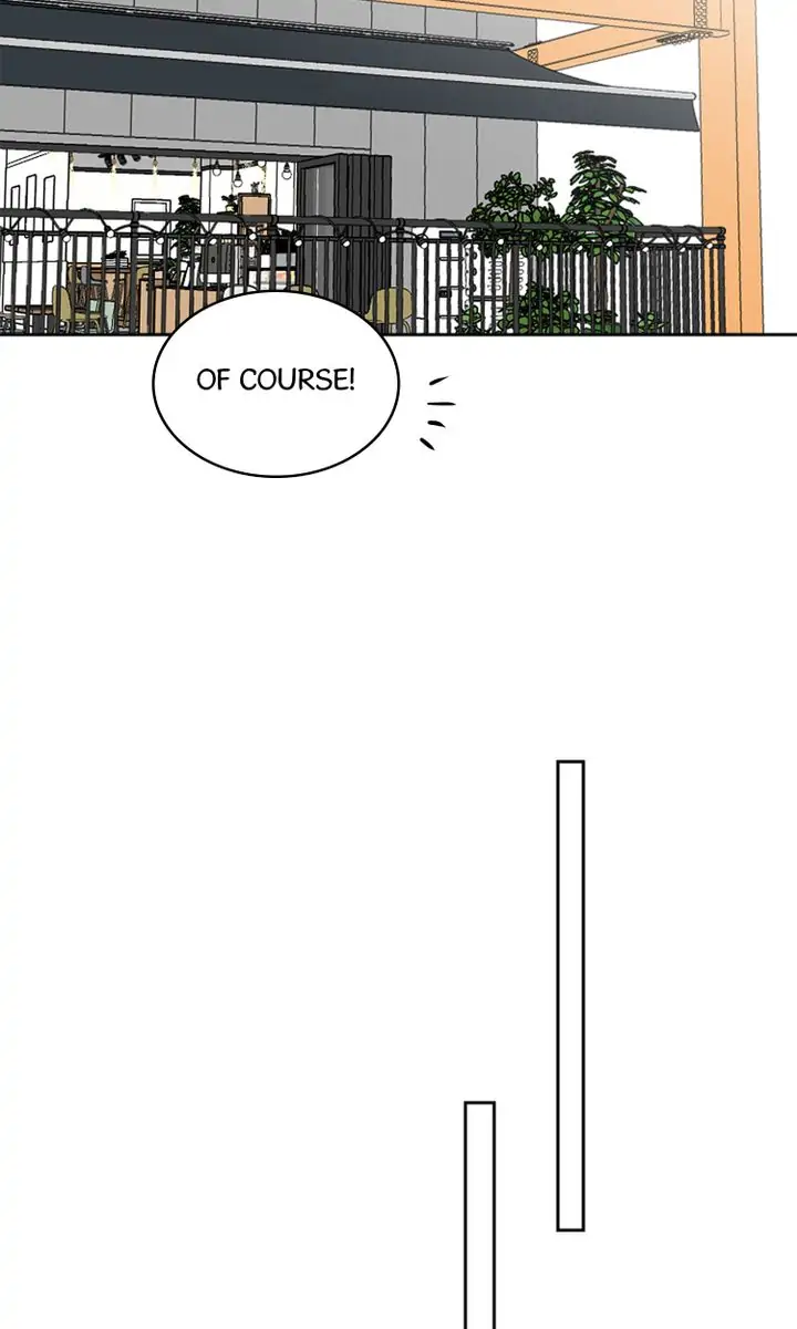 Sorry I’m Not An Angel Chapter 33 - page 36