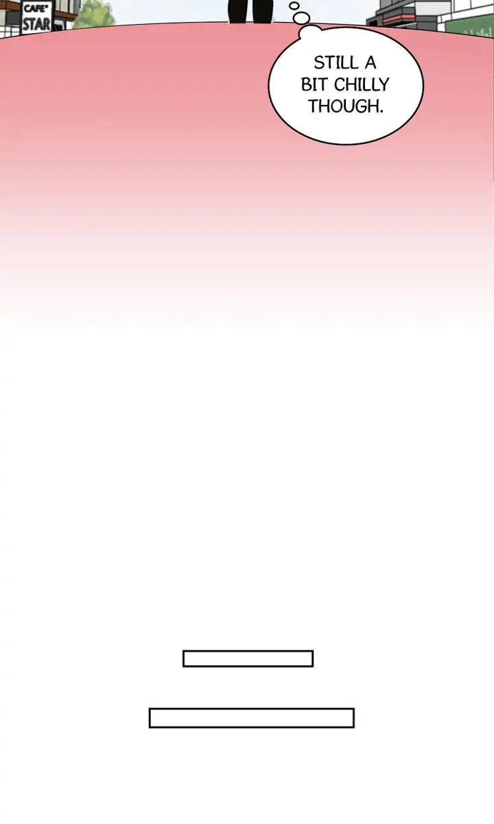 Sorry I’m Not An Angel Chapter 33 - page 57