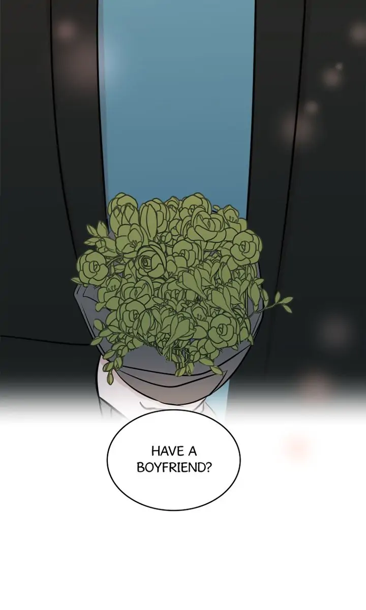 Sorry I’m Not An Angel Chapter 33 - page 64