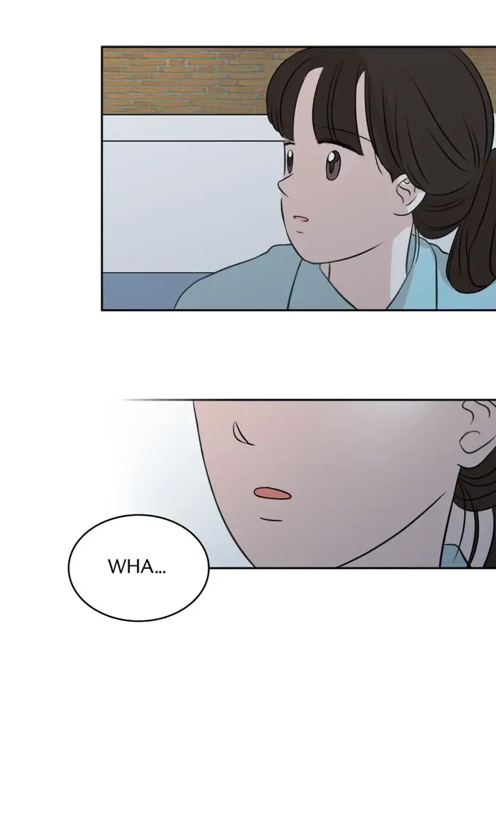 Sorry I’m Not An Angel Chapter 33 - page 65