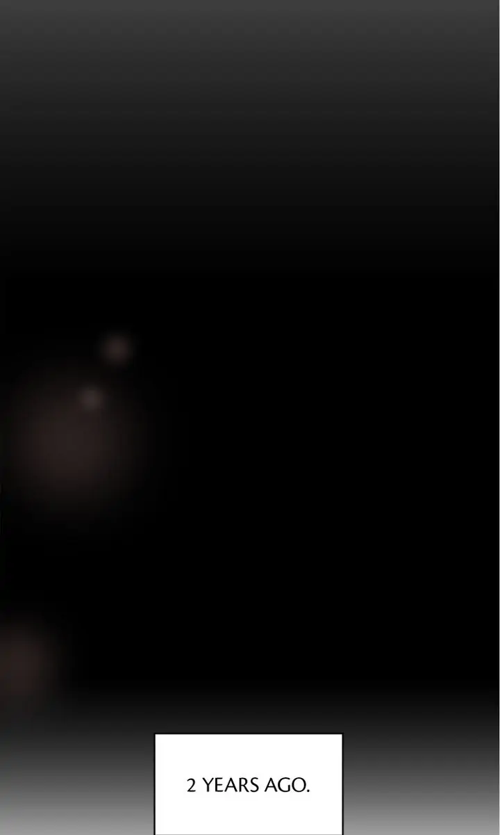 Sorry I’m Not An Angel Chapter 33 - page 81