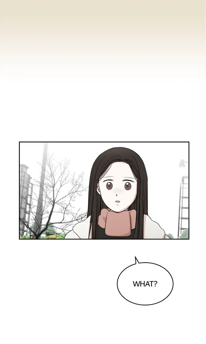 Sorry I’m Not An Angel Chapter 33 - page 83