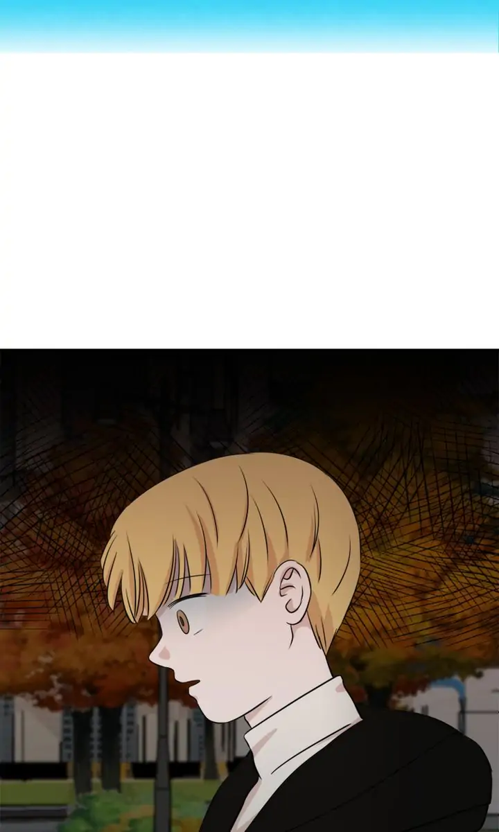 Sorry I’m Not An Angel Chapter 33 - page 90