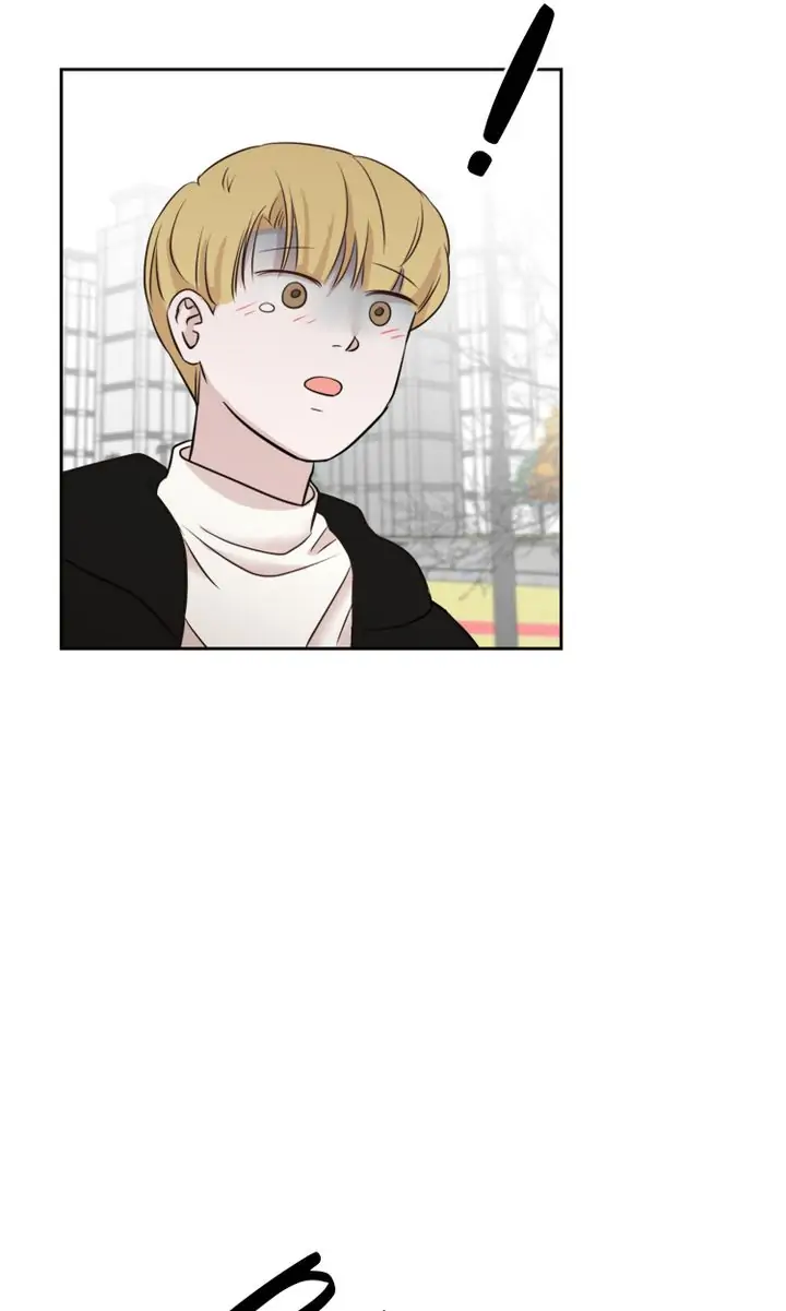 Sorry I’m Not An Angel Chapter 33 - page 95