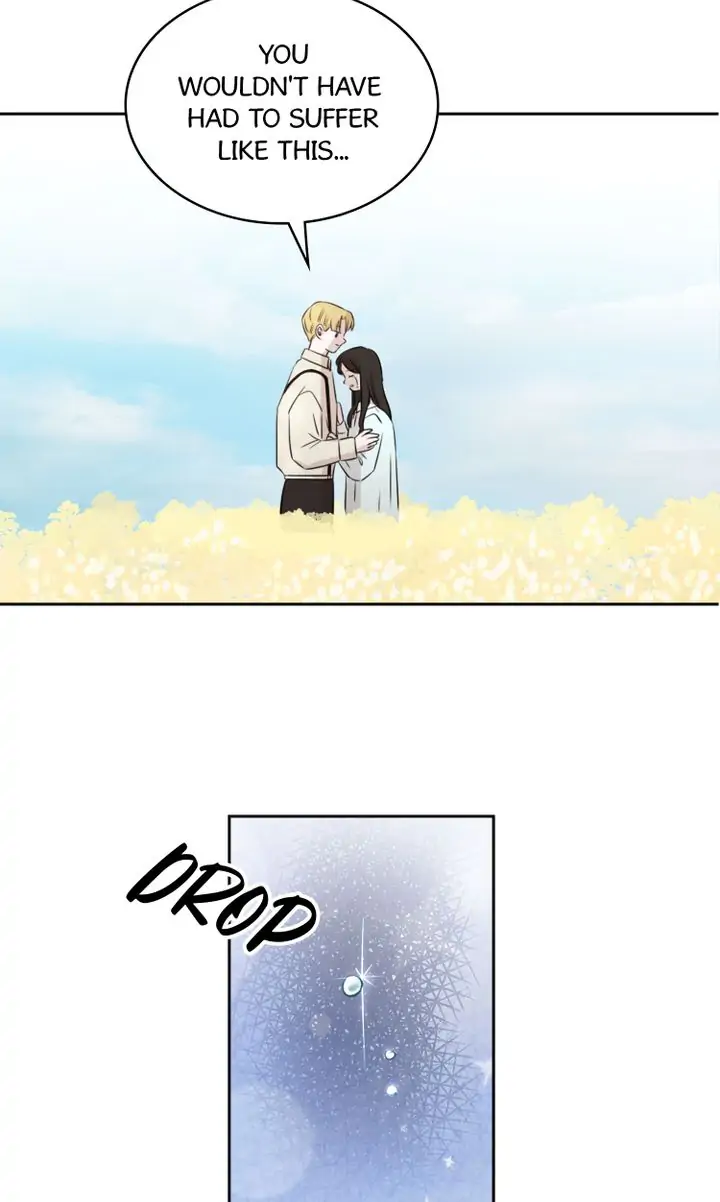 Sorry I’m Not An Angel Chapter 32 - page 108