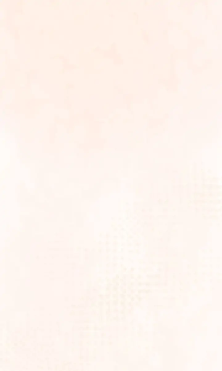 Sorry I’m Not An Angel Chapter 32 - page 87