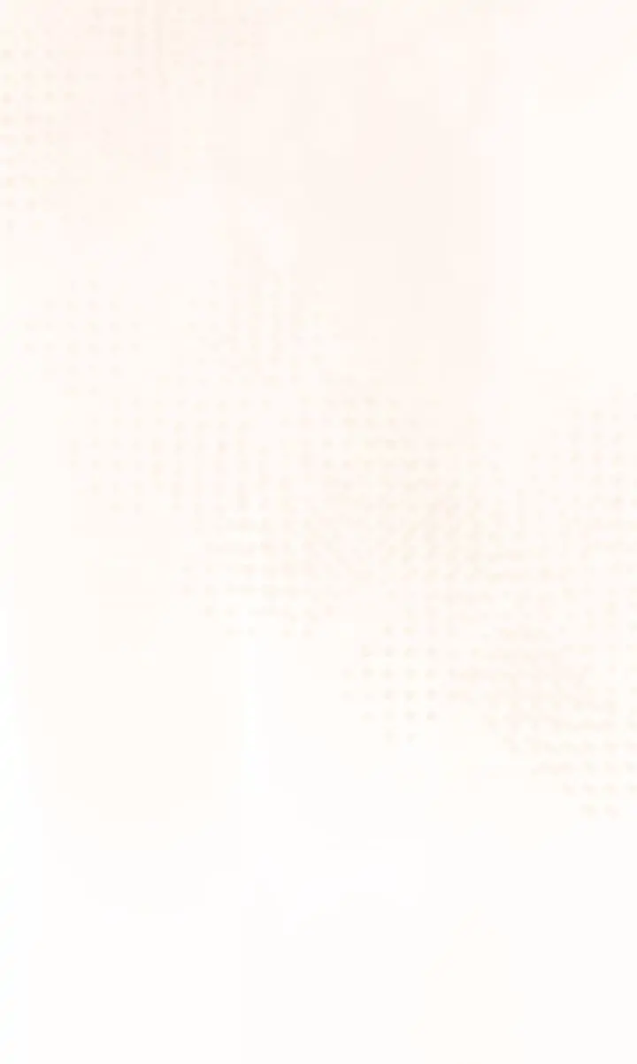 Sorry I’m Not An Angel Chapter 32 - page 88