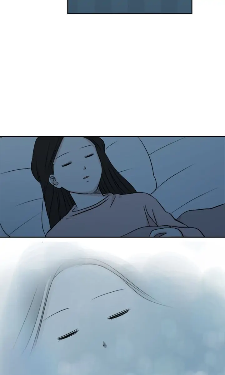 Sorry I’m Not An Angel Chapter 32 - page 94