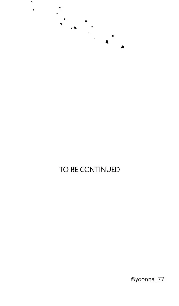 Sorry I’m Not An Angel Chapter 31 - page 123