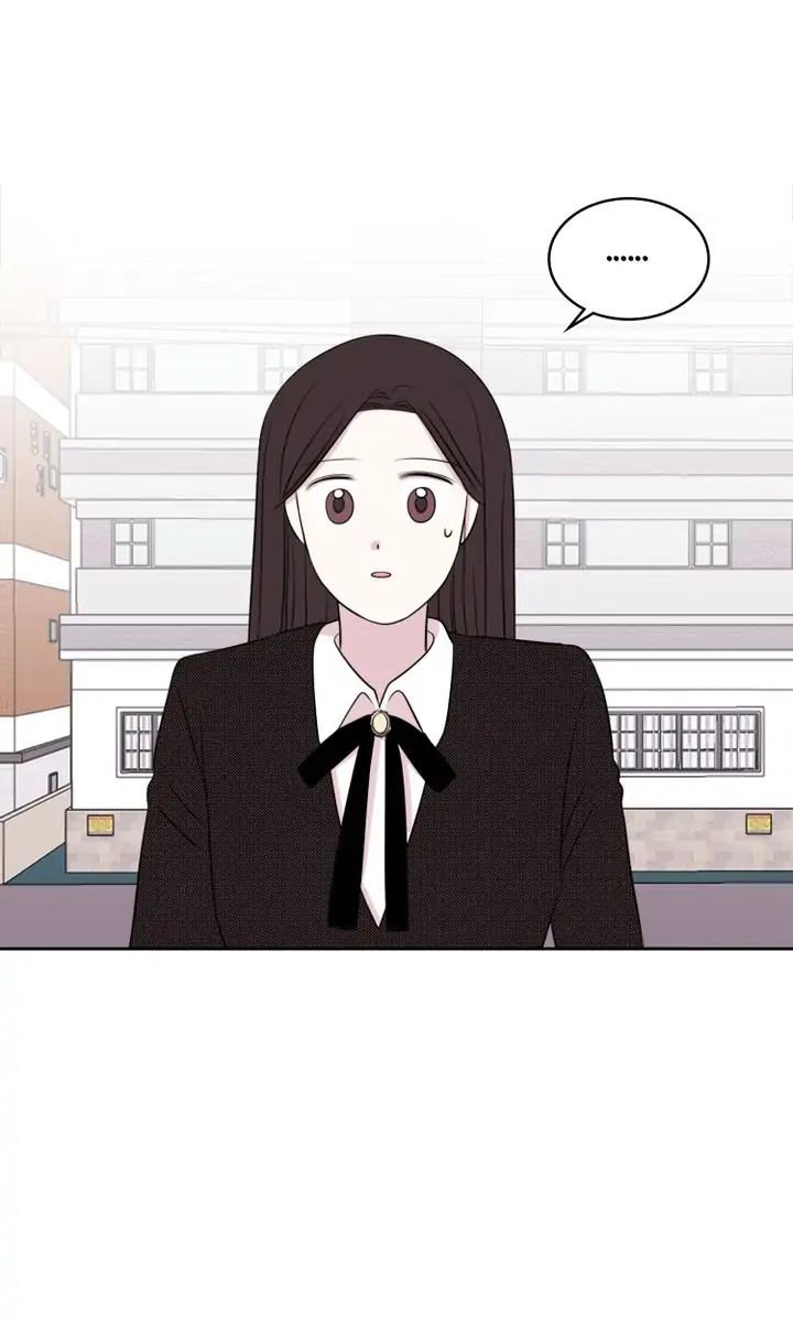 Sorry I’m Not An Angel Chapter 31 - page 29