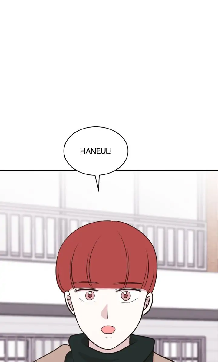 Sorry I’m Not An Angel Chapter 31 - page 3