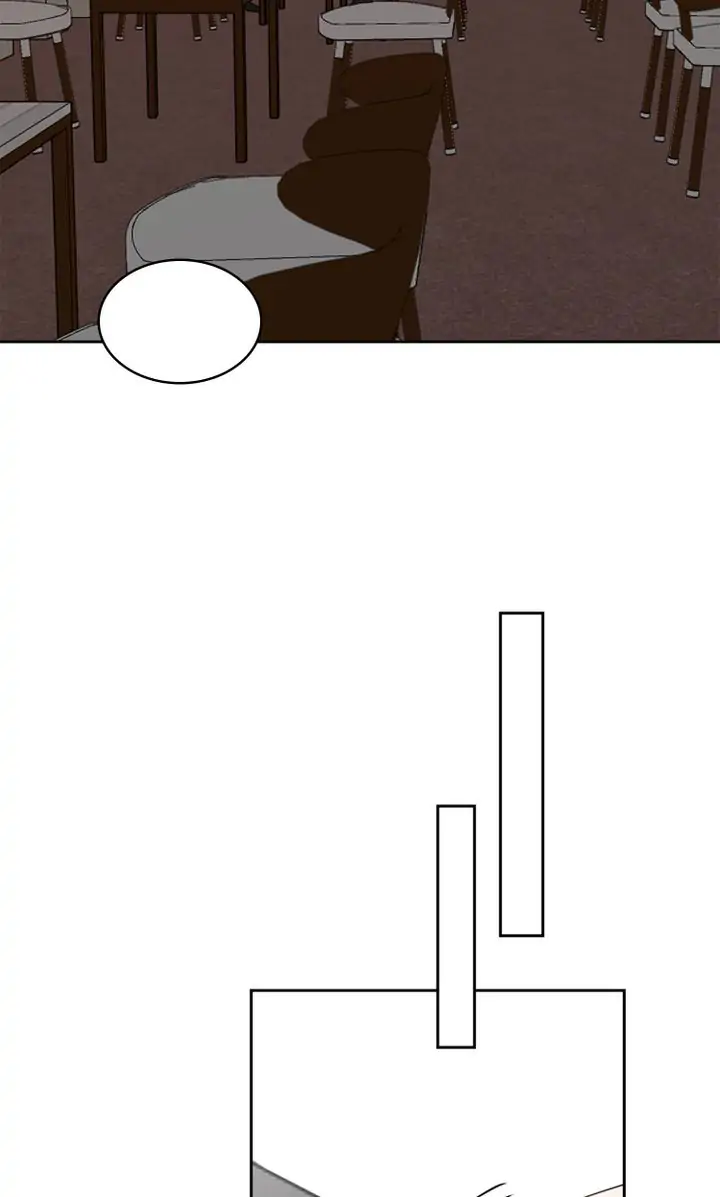 Sorry I’m Not An Angel Chapter 31 - page 32
