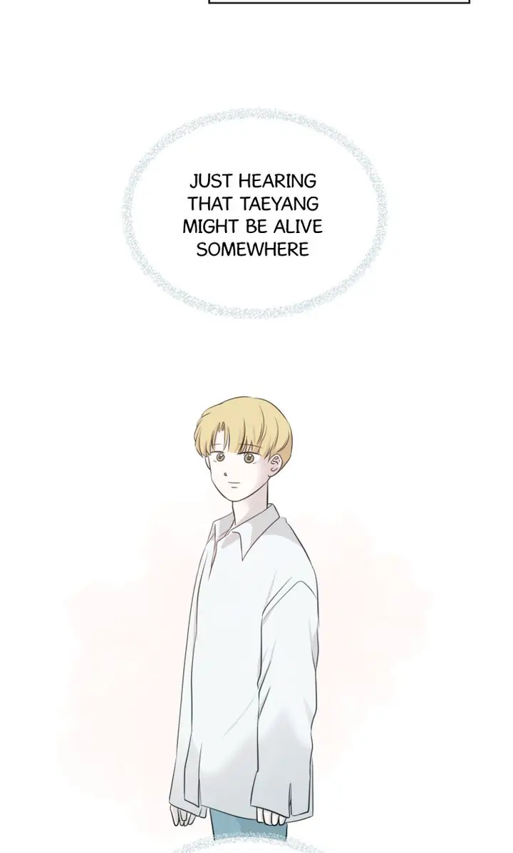 Sorry I’m Not An Angel Chapter 31 - page 67