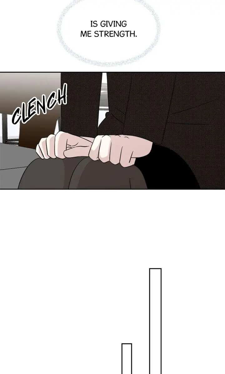 Sorry I’m Not An Angel Chapter 31 - page 68