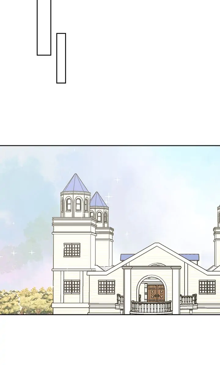 Sorry I’m Not An Angel Chapter 31 - page 84