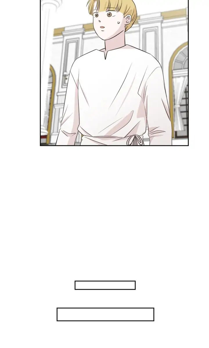 Sorry I’m Not An Angel Chapter 31 - page 87