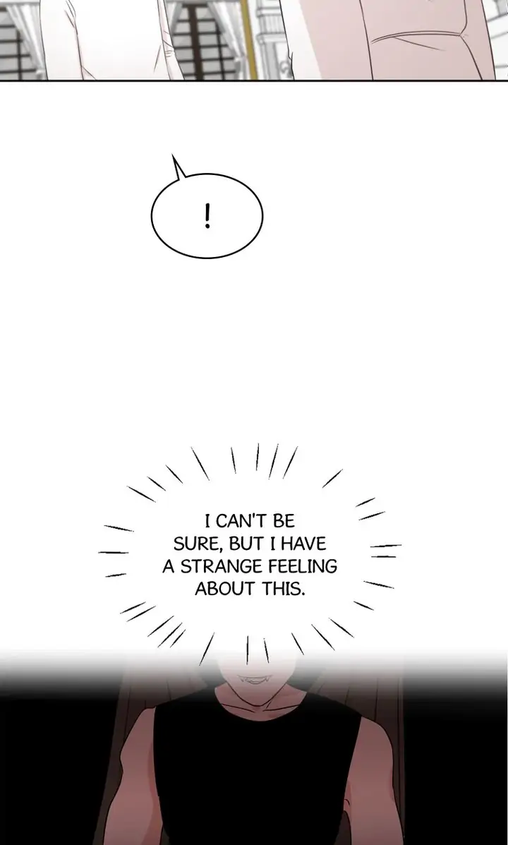 Sorry I’m Not An Angel Chapter 31 - page 92
