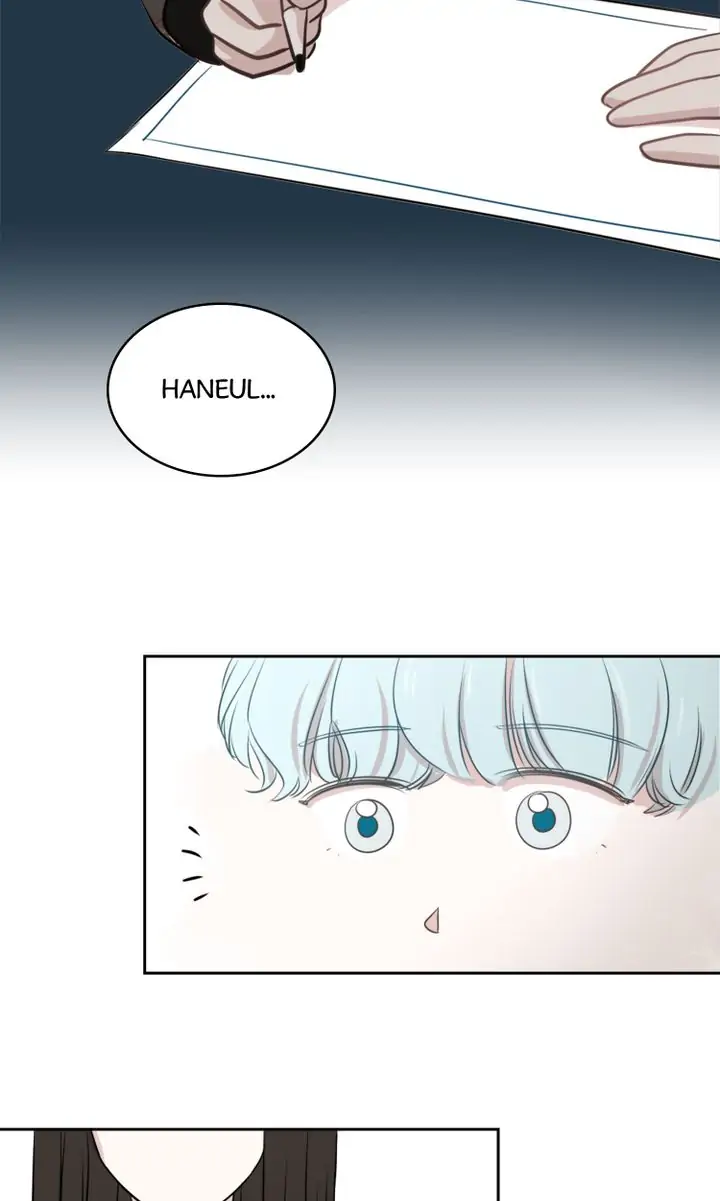 Sorry I’m Not An Angel Chapter 30 - page 104