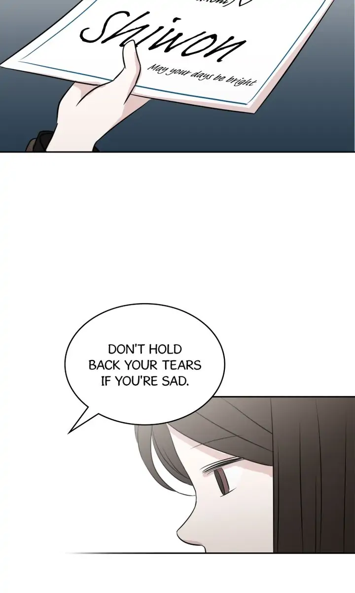 Sorry I’m Not An Angel Chapter 30 - page 115
