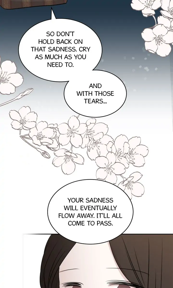 Sorry I’m Not An Angel Chapter 30 - page 118