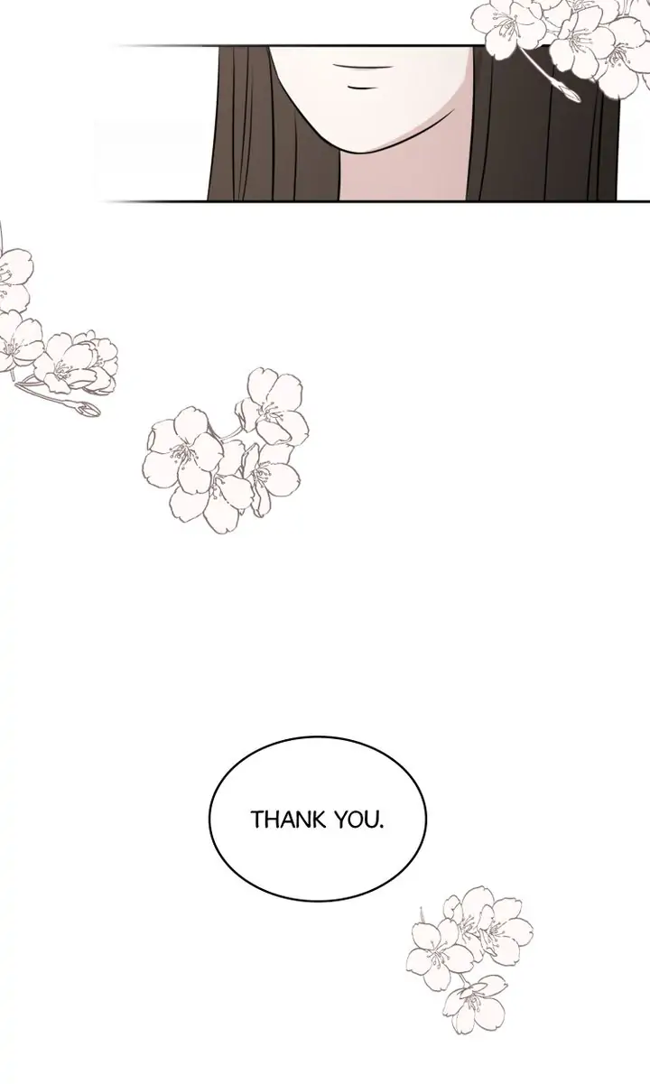 Sorry I’m Not An Angel Chapter 30 - page 120