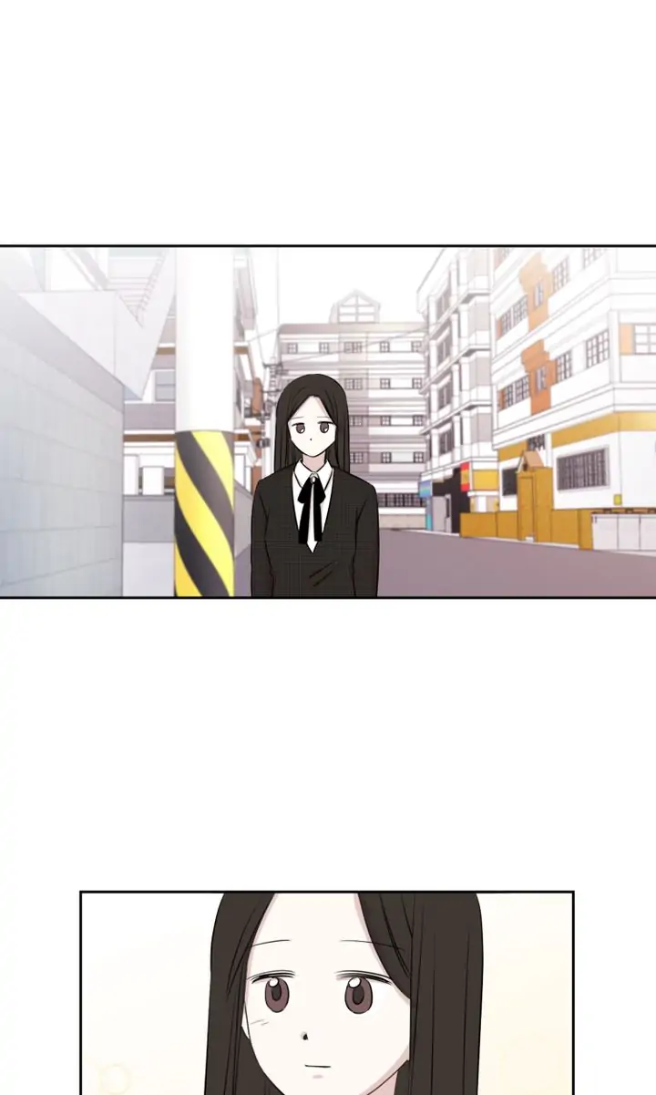 Sorry I’m Not An Angel Chapter 30 - page 122