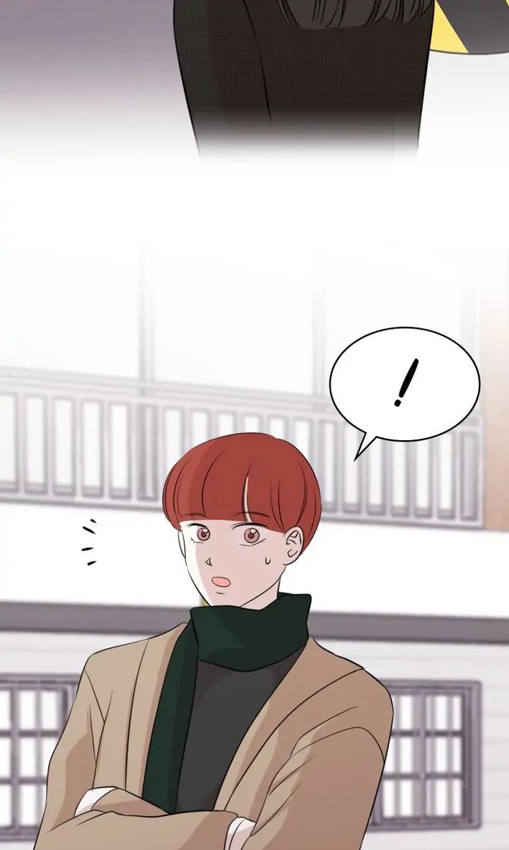 Sorry I’m Not An Angel Chapter 30 - page 124