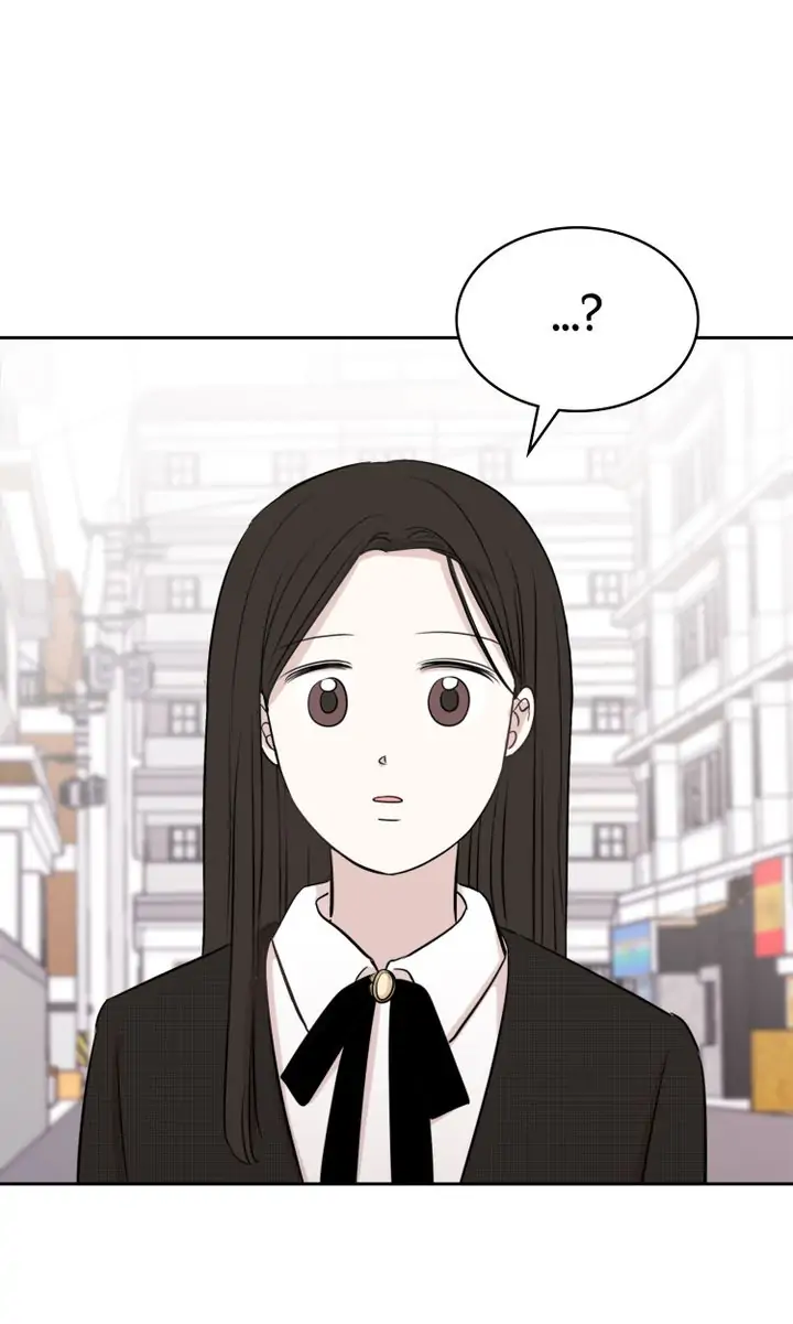 Sorry I’m Not An Angel Chapter 30 - page 126