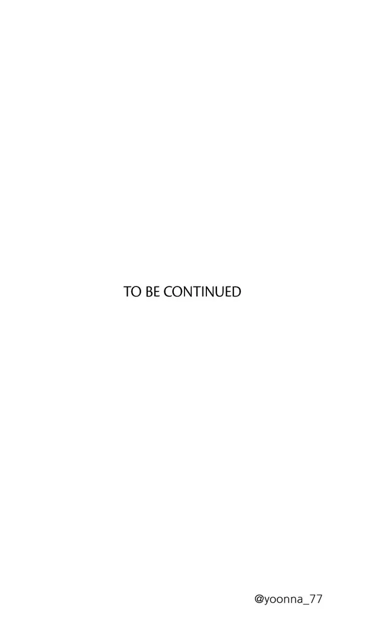 Sorry I’m Not An Angel Chapter 30 - page 127