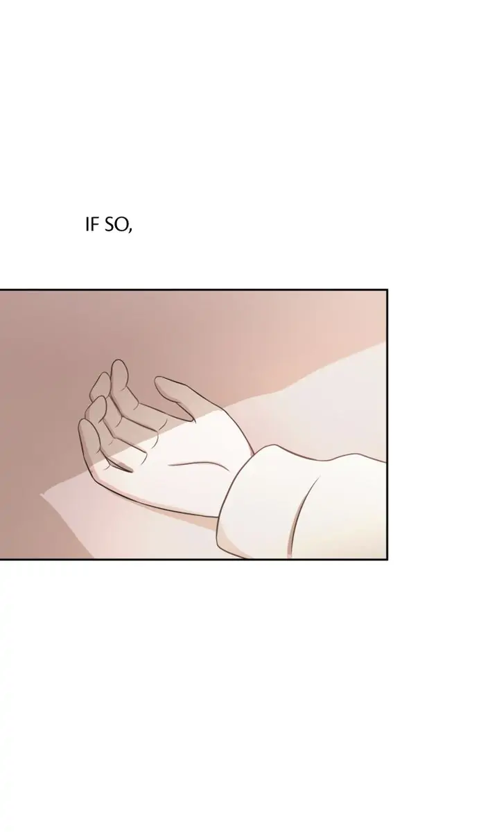 Sorry I’m Not An Angel Chapter 30 - page 14