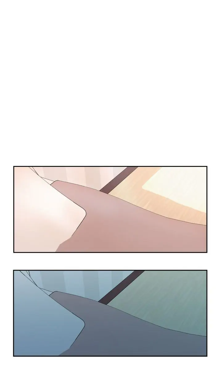Sorry I’m Not An Angel Chapter 30 - page 19