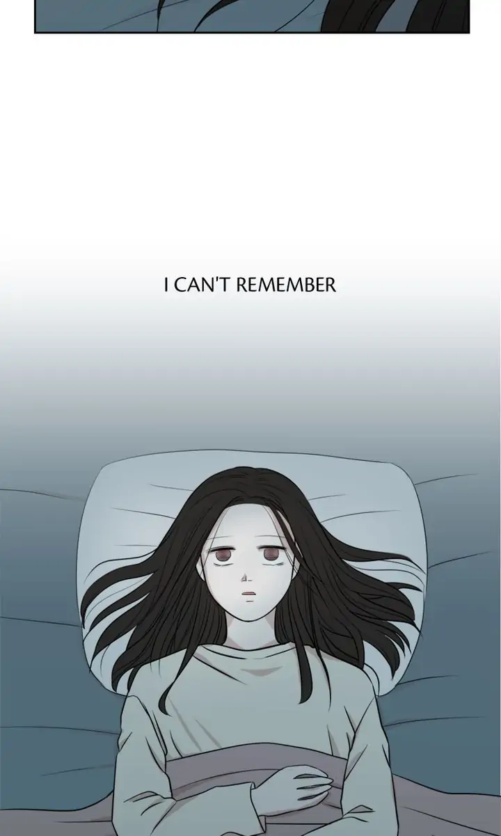 Sorry I’m Not An Angel Chapter 30 - page 26