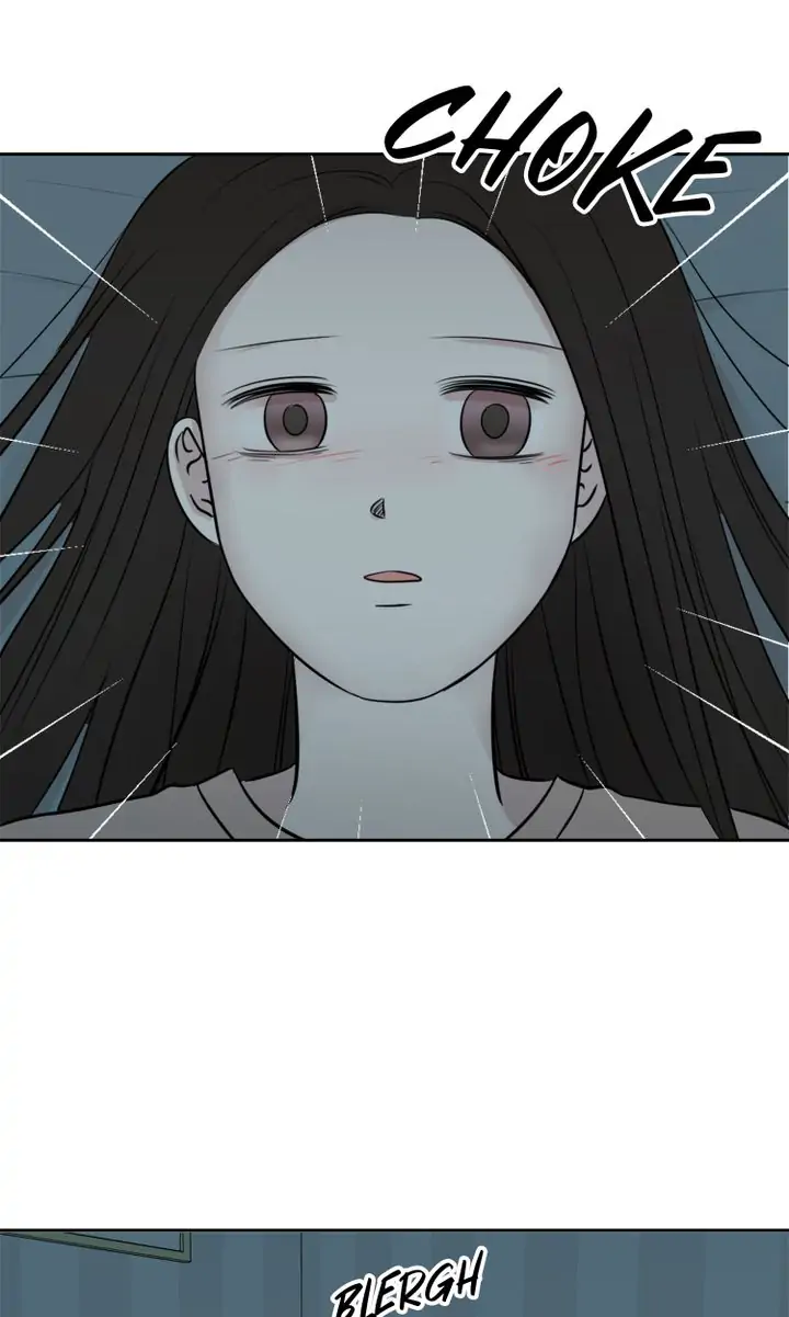 Sorry I’m Not An Angel Chapter 30 - page 28