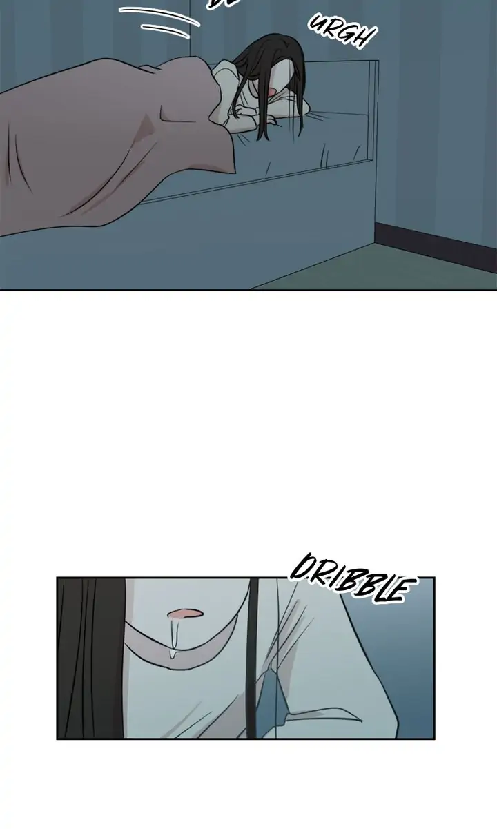 Sorry I’m Not An Angel Chapter 30 - page 29
