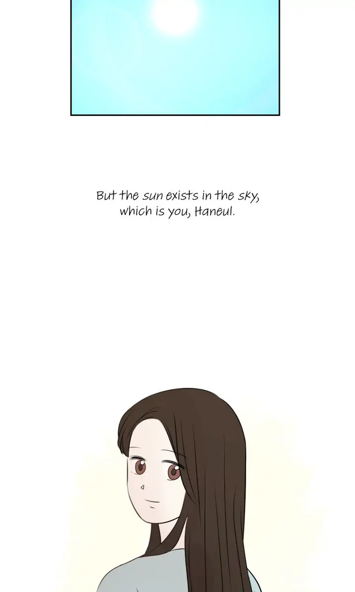 Sorry I’m Not An Angel Chapter 30 - page 39