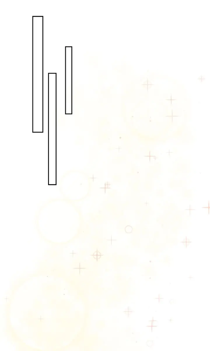 Sorry I’m Not An Angel Chapter 30 - page 52