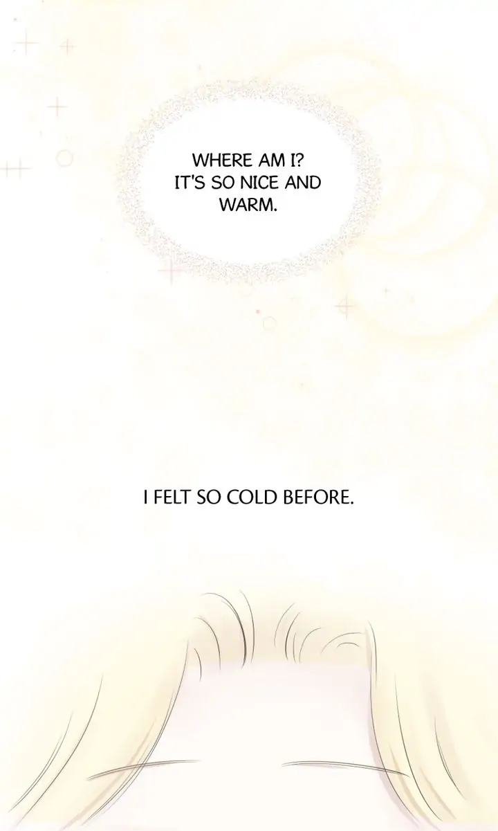 Sorry I’m Not An Angel Chapter 30 - page 53