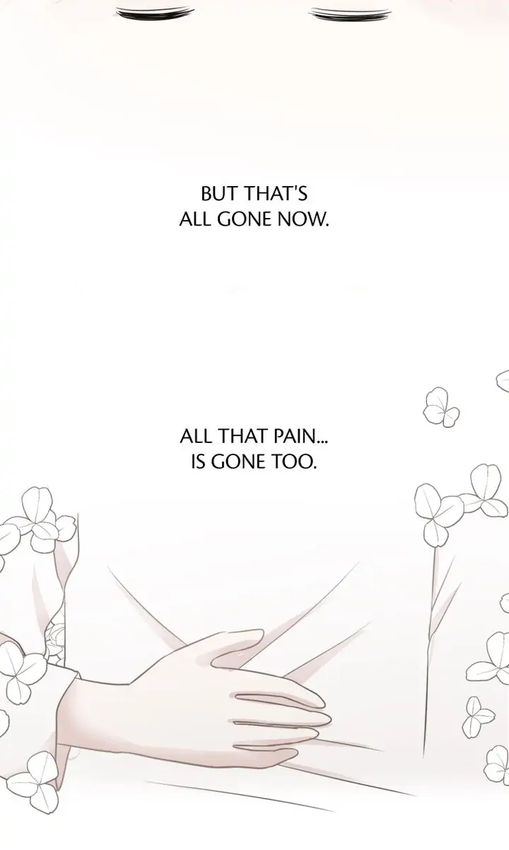 Sorry I’m Not An Angel Chapter 30 - page 54