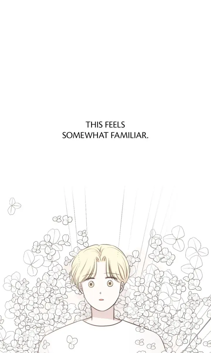 Sorry I’m Not An Angel Chapter 30 - page 55